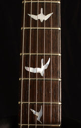 Paul Reed Smith Private Stock McCarty 594 Zebrawood-Brian's Guitars