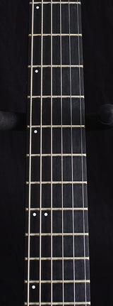 Used Godin A6 Ultra Baritone-Brian's Guitars