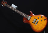Paul Reed Smith S2 Singlecut Violin Amber Sunburst-Brian's Guitars