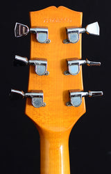 Used Gibson 1978 L6-S-Brian's Guitars