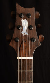 Paul Reed Smith Private Stock McCarty 594 Zebrawood-Brian's Guitars