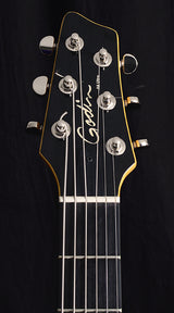 Used Godin A6 Ultra Baritone-Brian's Guitars