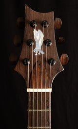 Paul Reed Smith Private Stock McCarty 594 Zebrawood-Brian's Guitars