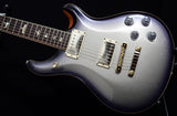 Paul Reed Smith Wood Library McCarty 594 Platinum Smokeburst-Brian's Guitars