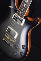 Paul Reed Smith Wood Library McCarty 594 Platinum Smokeburst-Brian's Guitars