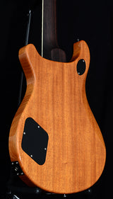 Paul Reed Smith Wood Library McCarty 594 Brian's Limited Fire Red Black Fade-Brian's Guitars