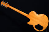 Used Gibson 1978 L6-S-Brian's Guitars