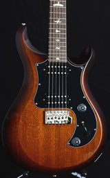 Paul Reed Smith S2 Standard 24 McCarty Tobacco-Brian's Guitars