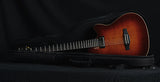 Used Godin A6 Ultra Baritone-Brian's Guitars
