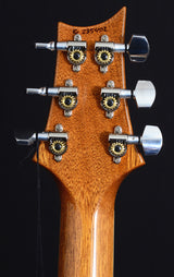 Paul Reed Smith Wood Library McCarty 594 Platinum Smokeburst-Brian's Guitars