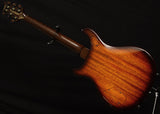 Paul Reed Smith Private Stock McCarty 594 Zebrawood-Brian's Guitars