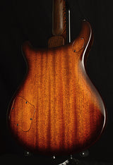 Paul Reed Smith Private Stock McCarty 594 Zebrawood-Brian's Guitars