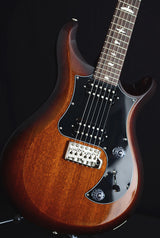 Paul Reed Smith S2 Standard 24 McCarty Tobacco-Brian's Guitars