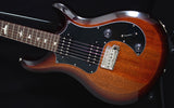 Paul Reed Smith S2 Standard 24 McCarty Tobacco-Brian's Guitars
