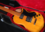 Used Gibson 1978 L6-S-Brian's Guitars