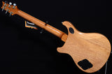 Paul Reed Smith Wood Library McCarty 594 Platinum Smokeburst-Brian's Guitars