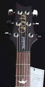 Paul Reed Smith S2 Standard 24 McCarty Tobacco-Brian's Guitars