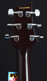 Paul Reed Smith S2 Standard 24 McCarty Tobacco-Brian's Guitars
