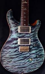 Used Paul Reed Smith Private Stock Custom 24 Northern Lights-Brian's Guitars