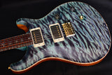 Paul Reed Smith Private Stock Custom 24 Northern Lights-Brian's Guitars