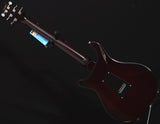 Paul Reed Smith S2 Standard 24 McCarty Tobacco-Brian's Guitars