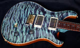 Used Paul Reed Smith Private Stock Custom 24 Northern Lights-Brian's Guitars