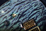 Used Paul Reed Smith Private Stock Custom 24 Northern Lights-Brian's Guitars