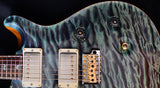 Used Paul Reed Smith Private Stock Custom 24 Northern Lights-Brian's Guitars