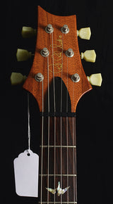 Used Paul Reed Smith Singlecut Natural-Electric Guitars-Brian's Guitars