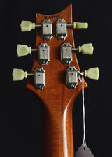Used Paul Reed Smith Singlecut Natural-Electric Guitars-Brian's Guitars