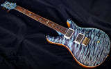 Used Paul Reed Smith Private Stock Custom 24 Northern Lights-Brian's Guitars