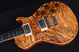 Paul Reed Smith Private Stock McCarty Singlecut MCSC Copperhead-Brian's Guitars