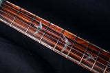 Used Paul Reed Smith Private Stock Custom 24 Northern Lights-Brian's Guitars