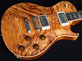 Paul Reed Smith Private Stock McCarty Singlecut MCSC Copperhead-Brian's Guitars