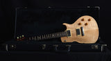 Used Paul Reed Smith Singlecut Natural-Electric Guitars-Brian's Guitars