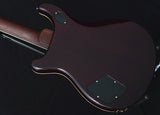 Paul Reed Smith Wood Library McCarty 594 Brian's Limited Charcoal Purple Burst-Brian's Guitars