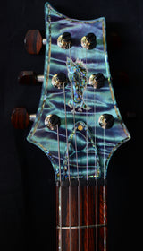 Paul Reed Smith Private Stock Custom 24 Northern Lights-Brian's Guitars