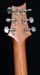 Used Paul Reed Smith McCarty 594 Semi-Hollow Limited Violet Smokeburst-Brian's Guitars