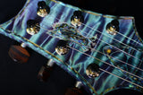 Used Paul Reed Smith Private Stock Custom 24 Northern Lights-Brian's Guitars