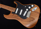 Fender FSR Limited Edition '56 Stratocaster Roasted Ash-Brian's Guitars