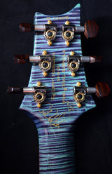 Paul Reed Smith Private Stock Custom 24 Northern Lights-Brian's Guitars