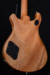 Used Paul Reed Smith McCarty 594 Semi-Hollow Limited Violet Smokeburst-Brian's Guitars