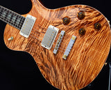 Paul Reed Smith Private Stock McCarty Singlecut MCSC Copperhead-Brian's Guitars