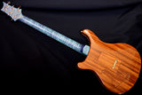 Paul Reed Smith Private Stock Custom 24 Northern Lights-Brian's Guitars