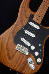 Fender FSR Limited Edition '56 Stratocaster Roasted Ash-Brian's Guitars