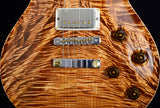 Paul Reed Smith Private Stock McCarty Singlecut MCSC Copperhead-Brian's Guitars