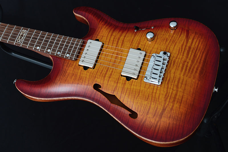 [激レア・初期個体】Suhr Standard (2002年製) 激レア・初期個体】Suhr Standard (2002年製)