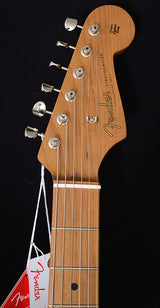 Fender FSR Limited Edition '56 Stratocaster Roasted Ash-Brian's Guitars