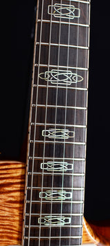 Paul Reed Smith Private Stock McCarty Singlecut MCSC Copperhead-Brian's Guitars