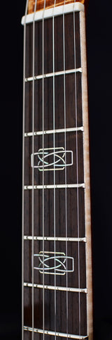 Paul Reed Smith Private Stock McCarty Singlecut MCSC Copperhead-Brian's Guitars